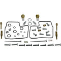 Parts Unlimited Carburetor Repair Kit - Honda VT1100T | 26-1673