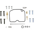 Parts Unlimited Carburetor Repair Kit - Kawasaki VN1500E Classic | 26-1656