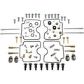 Parts Unlimited Carburetor Repair Kit for Suzuki GSX600F | 26-1694