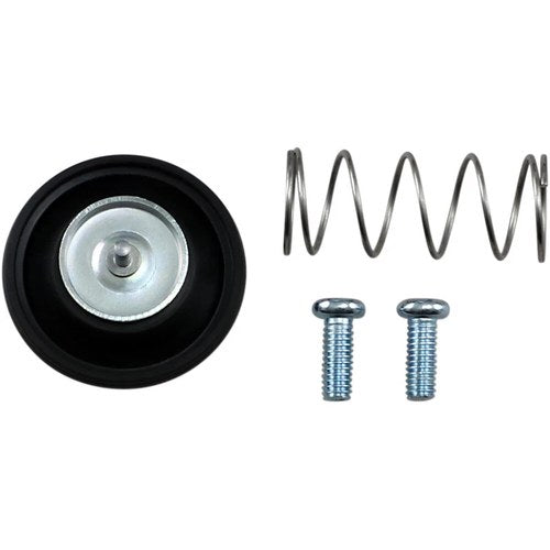 Parts Unlimited Rebuild Kit Air Cut Off Valve | 46-4022
