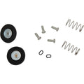 Parts Unlimited Rebuild Kit Air Cut Off Valve | 46-4027