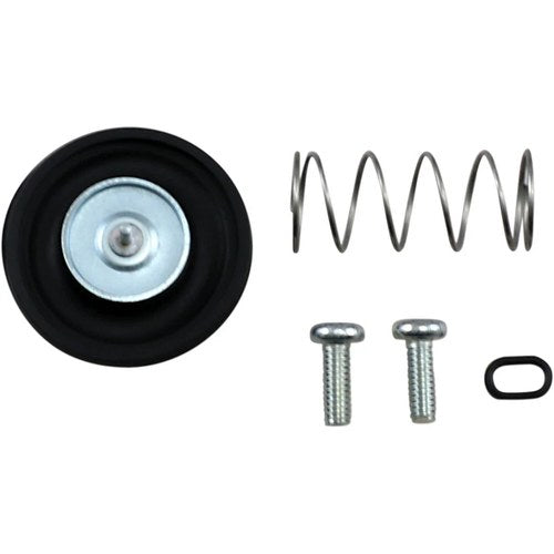 Parts Unlimited Rebuild Kit Air Cut Off Valve | 46-4024