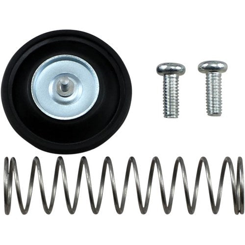 Parts Unlimited Rebuild Kit Air Cut Off Valve | 46-4025