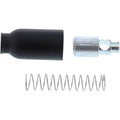 Parts Unlimited Choke Plunger Kit | 46-1034