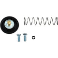 Parts Unlimited Rebuild Kit Air Cut Off Valve | 46-4040