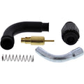 Parts Unlimited Choke Plunger Kit | 46-1045