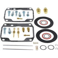 Parts Unlimited Carburetor Rebuild Kit Ski-Doo | 26-10113