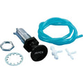 Parts Unlimited Primer Kit-Plunger | 7000