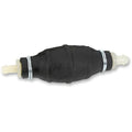 Parts Unlimited Primer Bulb - 3/16" and 1/4" | 7003