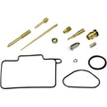 Shindy Carburetor Repair Kit CR125R 02-03 | 03-703