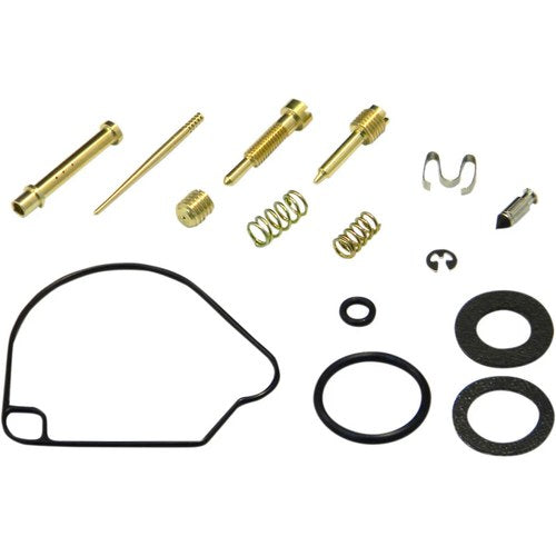 Shindy Carburetor Repair Kit - Honda | 03-715