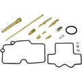 Shindy Carburetor Repair Kit - Honda | 03-712