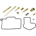 Shindy Carburetor Repair Kit - CR250R | 03-708