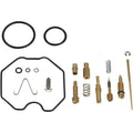 Shindy Carburetor Repair Kit - CRF150F | 03-730