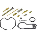 Shindy Carburetor Repair Kit - Honda | 03-720