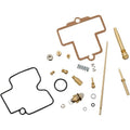 Shindy Carburetor Repair Kit - DRZ400E | 03-808