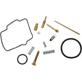 Shindy Carburetor Repair Kit - KDX200 | 03-763