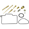 Shindy Carburetor Repair Kit for Suzuki RM125 | 03-802
