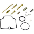 Shindy Carburetor Repair Kit for Suzuki RM85 | 03-801