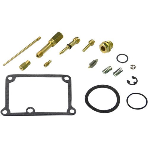 Shindy Carburetor Repair Kit YZ80 97-01 | 03-851