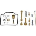Shindy Carburetor Repair Kit - TTR225 | 03-877