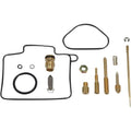 Shindy Carburetor Repair Kit YZ125 02-04 | 03-854