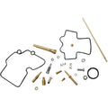 Shindy Carburetor Repair Kit - WR450F | 03-885