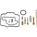 Shindy Carburetor Repair Kit - KTM | 03-903