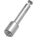 S&S Cycle Plunger Enrichener | 11-2343
