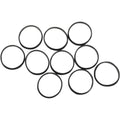S&S Cycle O-Ring, Intake Manifold | 16-0243