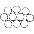 S&S Cycle O-Ring Intake Stock Heads 10Pack | 16-0244