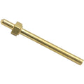 S&S Cycle Nozzle E/G Carburetor Acceleration Pump | 106-6124