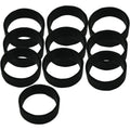 S&S Cycle Seal Intake Band 79-84 | 16-0245