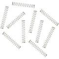 S&S Cycle Spring Acceleration Pump Plunger 10 Pack | 11-2359