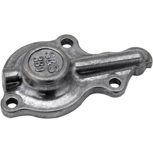 S&S Cycle Cap Assembly Acceleration Pump | 11-2389