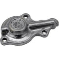 S&S Cycle Cap Assembly Acceleration Pump | 11-2389