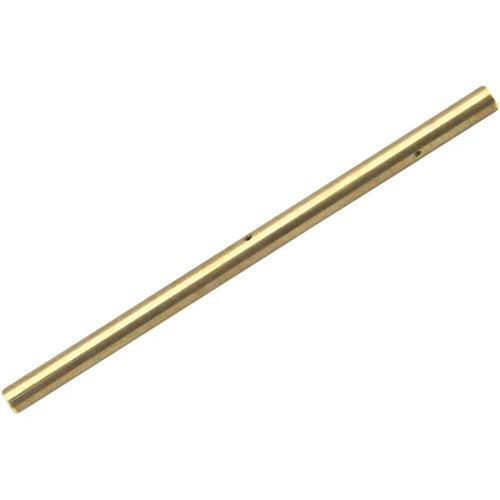S&S Cycle Tube Fast Idle | 0381F
