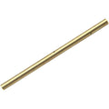 S&S Cycle Tube Fast Idle | 0381F