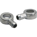 S&S Cycle Fitting Banjo Vent 2-Pack | 17-0355