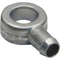 S&S Cycle Fitting Banjo Vent Each | 17-0350
