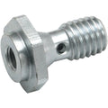 S&S Cycle Screw Breather 1/2" | 17-0347