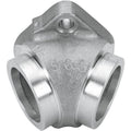 S&S Cycle Manifold Super G/Band Standard L78-84 | 16-2300