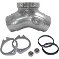 S&S Cycle Manifold Conversion Evolution Big Twin | 160-1658