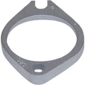 S&S Cycle Flange Rear Intake 84-05 | 16-0233