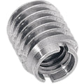 S&S Cycle Reducer 1/2"-13 to 5/16"-18 | 50-8151