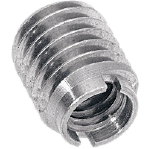 S&S Cycle Reducer 1/2"-13 to 5/16"-18 | 50-8151