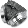 S&S Cycle O-Ring Intake Shovelhead/XL | 16-1200