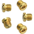 S&S Cycle .080 Main Jet | 11-7240