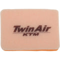 Twin Air Filter - KTM 50SR | 154006