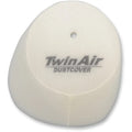Twin Air Filter Dust Cover - Yamaha | 152213DC